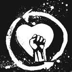 Location United States