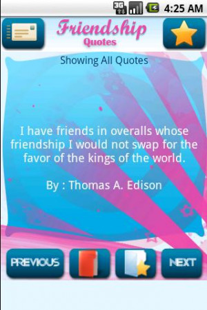 Productivity+quotes+quotations