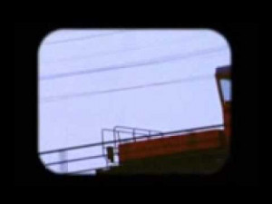 ... 1984 related posts depeche mode the rumour blasphemous rumours 1984