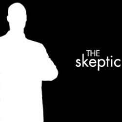 notable-and-famous-skepticism-quotes.jpg