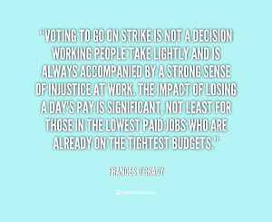 quote-Frances-OGrady-voting-to-go-on-strike-is-not-135732_2.png