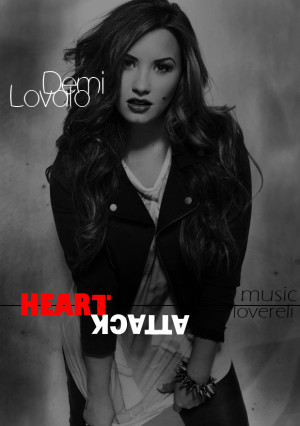 Demi-Lovato-HEART-ATTACK-demi-lovato-34001139-619-880.jpg