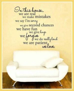 Overall We Love! ♥♡♥