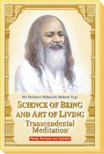 intelligence maharishi mesh yogi science rich Maharishi mehesh Yogi ...