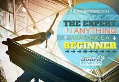 benders springboard diving more bender springboard springboard diving ...