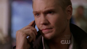 Lucas Scott - One Tree Hill Wiki