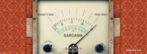 16118-sarcasm-meter.jpg