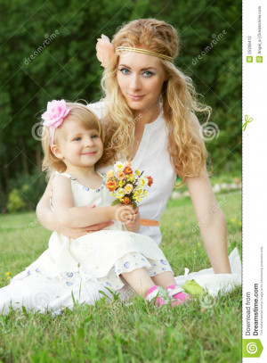 Mother-And-Baby-Girl-Photography-3.jpg