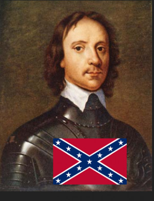 Re: Confederate Quotes and some Yankee words