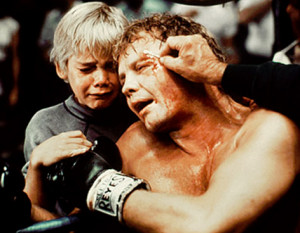 Las películas más tristes de la historia del cine mundial