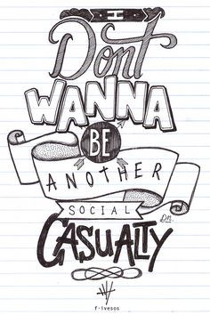 5sos lyrics drawings so save me from who i m supposed to be more 5sos ...
