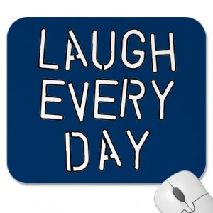 http://www.pics22.com/laugh-every-day-world-laughter-day-graphic/