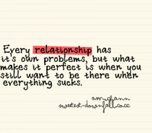25 Smart Quotes About Relationships