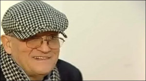 hockney gay the artist from bradford is gay and bradford
