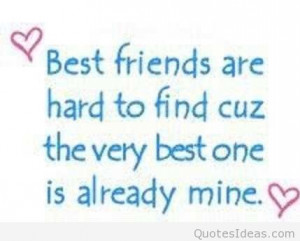 tag archives quotes best friends wallpapers best friends quotes with ...