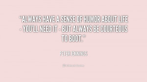quote-Peter-Jennings-always-have-a-sense-of-humor-about-162809.png