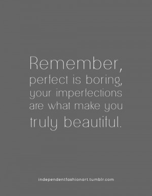 ... Quotes, Beauty Quotes, Quotes Inspiration, Meaningful Quotes, Spoken
