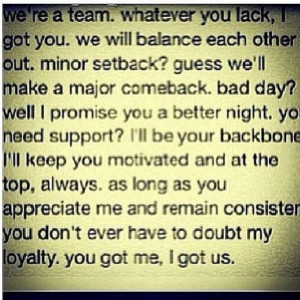 Pinned by Holly Rowland