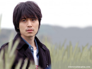 Quotes by Toby Regbo