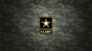 Army HD Wallpaper > US Army Wallpaper HD 1920