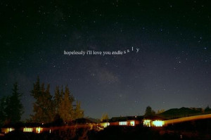 Funny Quotes Contact Dmca...