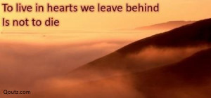 of you bereavement quotes quotes thinking of you bereavement quotes