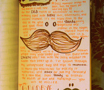 cute-diary-journal-love-moustache-110372.jpg