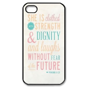 ... twitter pinterest currently unavailable we don t know when or if