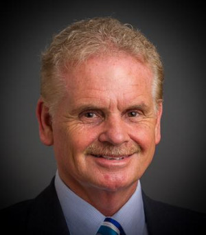 Ron Rice - Indianapolis, IN - Allstate Agent