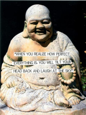 ... buddha project,text,happiness,buddha,buddha quotes,peace,life quotes