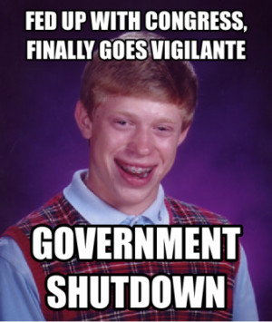 Bad Luck Brian Play Cod Double Weekend Funny Quotes 6 Picture