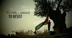 Video - Nakba Day: Return to Palestine ( 0 )