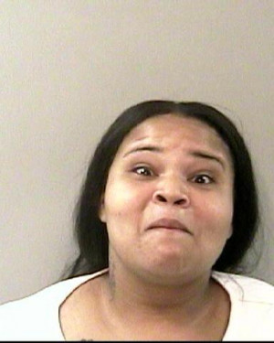 Re: Rumored BGC 12 Cast