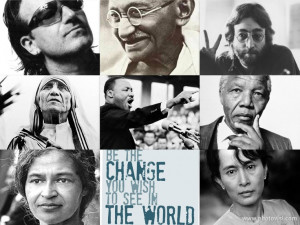 Rosa Parks, Gen, Inspiration, Nelson Mandela, Vision Boards, Mothers ...