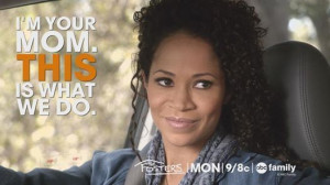 We love Lena!! | The Fosters Quotes