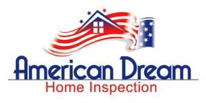 quote from american dream home inspection 949 331 2602 if your home ...