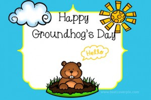 happy-groundhog-day-facebook-cover-5.jpg