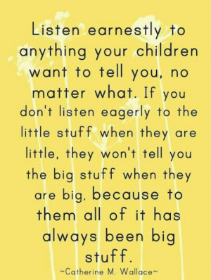 Pinned by Sharni-Louise Ericsen