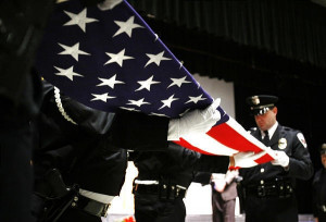 quotes funeral firefighter navy quotesgram