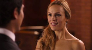 june 2012 names erin cahill erin cahill in beverly hills chihuahua 2