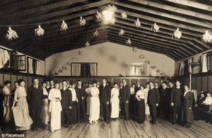 Funny Quotes Contact Dmca...