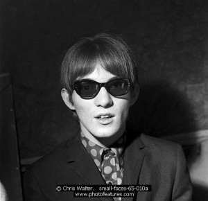 ... Marriott Mod, Pop Stars, Small Face, People, 60S Music, Steve Marriott