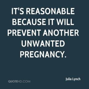 pregnancy hormone quotes