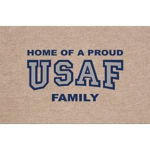 Proud Army Family Quotes