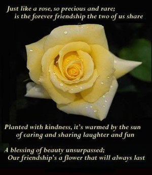 flowers that will always last