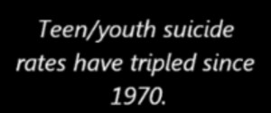 black and white, sad, suicide, teen, text, youth