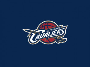 Cleveland Cavaliers Iphone