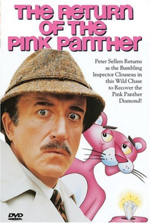 The-Return-of-the-Pink-Panther-1975-Hollywood-Movie-Watch-Online.jpg