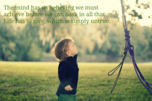 ... that hard work and hard work quotes quotes about hard work paying off