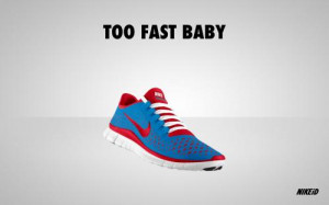 SEXY SHOES JUST ORDERED THEM CUSTOM MADE